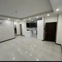 ۸۰متر فول نوساز جنوبی روبه افتاب/ بلوار امام رضا|فروش آپارتمان|فردیس, فردیس|دیوار