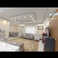 شهرک-ابریشم-فول-امکانات-مجتمع-پاسارگاد-83متری