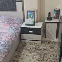 سرویس خواب دو نفره|تخت و سرویس خواب|تهران, شارق|دیوار