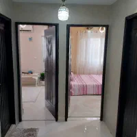آپارتمان سنددار،خیابان ارشاد،رشت|فروش آپارتمان|رشت, شهرک پردیسان|دیوار