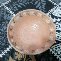 کشک سابی
