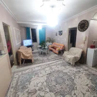 واحد۷۲متر/آسانسور پارکینگ/ ابتدای عمارت کوچه بازار|فروش آپارتمان|قدس, شهرقدس|دیوار
