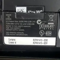 Xbox 360 در حد|کنسول، بازی ویدئویی و آنلاین|شیراز, فضل‌آباد|دیوار