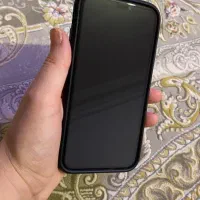 iPhone 11 normal|موبایل|ارومیه, |دیوار