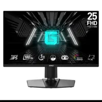 مانیتور 25 اینچ ام اس آی مدل G255PF E2