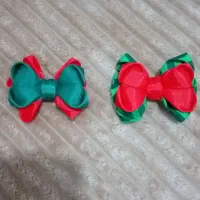 گلسر|زیورآلات و اکسسوری|رشت, کوی مهر|دیوار