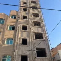 90-متر-پیش-فروش-تک-واحدی