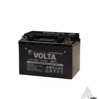 نمایندگی باتری موتور و ماشین|قطعات یدکی و لوازم جانبی|اسفراین, |دیوار