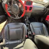 کوییک اتومات فول پلاس ۱۴۰۲|خودرو سواری و وانت|کرج, شاهین‌ویلا|دیوار