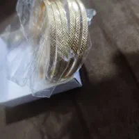 طلاروس|بدلیجات|ملایر, |دیوار