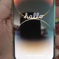 گوشی آیفون ۱۴ پرو مکس