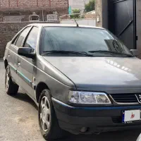405slx مدل ۹۲