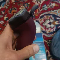 ریش تراش فیلیپس اصل هلندی ۳ تیغه