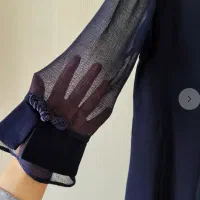 لباس های زنانه نو|لباس|دماوند, دماوند|دیوار