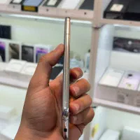 Samsung s21 plus 256/8 فوق اقتصادی|موبایل|کرج, گوهردشت|دیوار