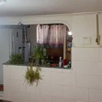 فروش آپارتمان ۵۰ متری  بازسازی شده (محله الهیه)|فروش آپارتمان|محمدشهر, جعفرآباد|دیوار