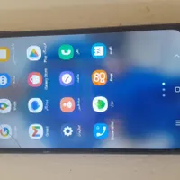 سامسونگ Galaxy A03 با حافظهٔ ۳۲ گیگابایت