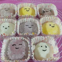 فروش موچی و بابلتی