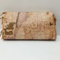 انواع کیف|کیف، کفش، کمربند|مشهد, نوید|دیوار