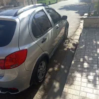 کوییک GXR|خودرو سواری و وانت|مشهد, آبکوه|دیوار