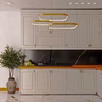 تعمیرات ، نصب کابینت ، کمد دیواری