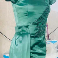 لباس مجلسی|لباس|رشت, پیرکلاچای|دیوار