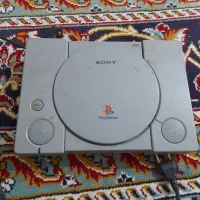 پلی استیشن