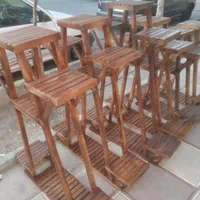 شلف وقفسه|کتابخانه، شلف، قفسههای دیواری|شاهرود, |دیوار