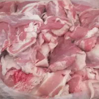 دنده گوسفندی