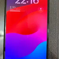 iPhone 15|موبایل|اصفهان, وحید|دیوار