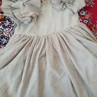 لباس مجلسی دخترانە|لباس|سنندج, |دیوار