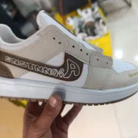 کتونی نایک یرو|کیف، کفش، کمربند|اسلام‌شهر, چیچکلو|دیوار