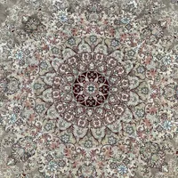 فرش تمیز و سالم مناسب مصرف کننده|فرش|فردیس, |دیوار