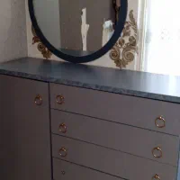 دراور طرح ترکیه