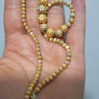 طلا تعویض و فروش