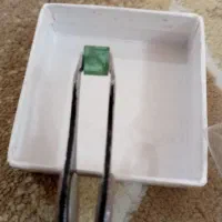 زمردپنجشیر|جواهرات|مشهد, شهرک بهارستان|دیوار