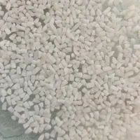 برنج معطر نیم دانه مامان خالص|خوردنی و آشامیدنی|زنجان, |دیوار