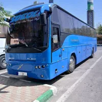 اتوبوس