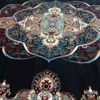 قالی۳۵۰ شانه