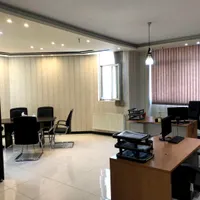 ۹۲متر موقعیت ، بازسازی شده، بر میرزا ، پارکینگ دار|اجارهٔ دفتر کار، اتاق اداری، مطب|تهران, سنایی|دیوار