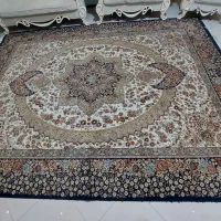 فرش ۱۲متری