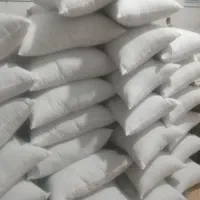 تشک خوشخواب|رختخواب، بالش، پتو|قروه, |دیوار