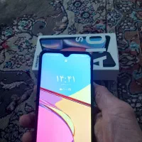 گلکسیA10s