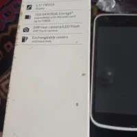 گوشی نوکیا وان|موبایل|تهران, دکتر هوشیار|دیوار