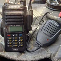 انتن بیسیم uhfوvhf فایبر|صوتی و تصویری|اصفهان, ملک‌شهر|دیوار