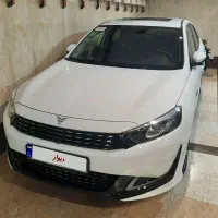 ریسپکت ۲ پرایم