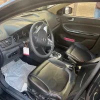 جک j4|خودرو سواری و وانت|تهران, سردارجنگل|دیوار