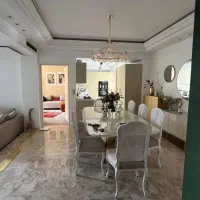 60-متر-2-خواب-فول-باسازی-خوش-نقشه