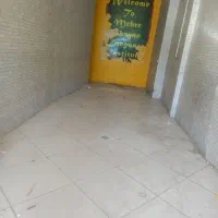 اجاره اداری ۱۳۵ متری در توس (بلوار توس)|اجارهٔ دفتر کار، اتاق اداری، مطب|مشهد, توس (بلوار توس)|دیوار
