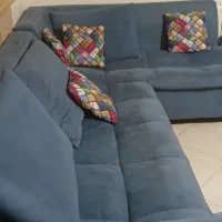 مبل ال